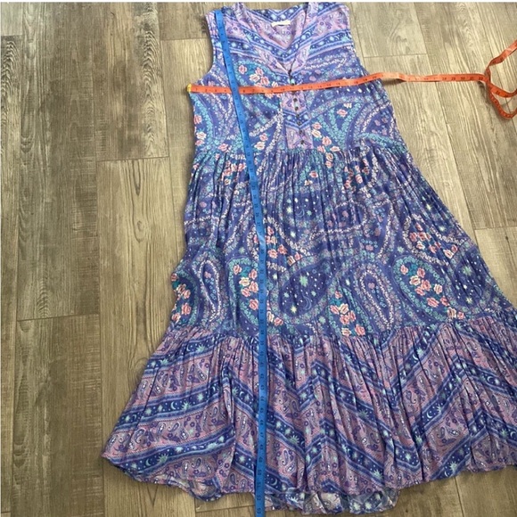 Reserved - Picture 6 of 17